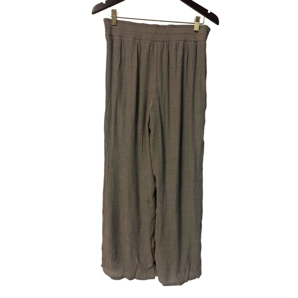APT 9 Pants